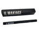 IL Makiage Ultimate Eye Definition Duo