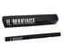 IL Makiage Inkliner Liquid Eyeliner