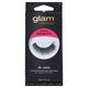 Manicare Glam 45. Adele Lashes