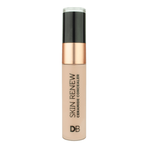 DB Skin Renew Ceramide Concealer Beige