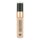 DB Skin Renew Ceramide Concealer Beige