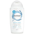 Femfresh Deodorising Wash 250 Ml