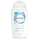 Femfresh Deodorising Wash 250 Ml