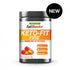 Naturopathica FatBlaster Keto-Fit Fire 60 Capsules