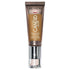 Revlon PhotoReady Candid Glow Foundation Caramel