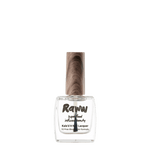 Raww Kale'D It Diamond Shine Top Coat