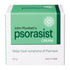 John Plunkett's Psor-Asist Cream 100g