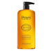 Pears Natural Oils Body Wash 750ML