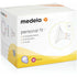Medela PersonalFit Breast Shield S 21MM