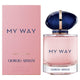 Giorgio Armani My Way EDP Spray 50ml Perfume