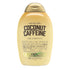 Ogx Shampoo Anti-Hair Fall Coconut Caffeine 385ML