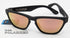 Carve The Guide Polarized Sunglasses
