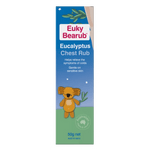 Euky Bearub 50g