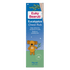 Euky Bearub 50g