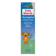 Euky Bearub 50g