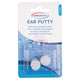 Surgipack Silicon Ear Putty 6250