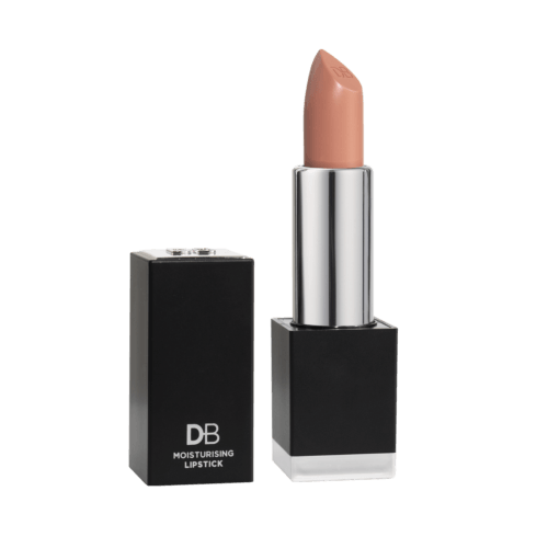 Db Cosmetics Moisturising Lipstick Peach Dream