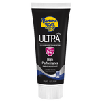 Banana Boat Ultra Sunscreen Lotion SPF50+ 200g