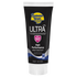 Banana Boat Ultra Sunscreen Lotion SPF50+ 200g