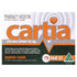 Cartia 100mg 168 Tablets