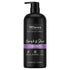 Tresemme Shampoo Nourish and Shine 940Ml