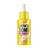 Growth Bomb Booster Serum 30Ml