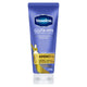 Vaseline Gluta Hya Amino Body Lotion 200ml