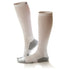 Sock Dr Comfort Diabetic Compression White Large