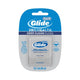 Oral B Glide Pro Health Deep Clean Mint Floss 40m