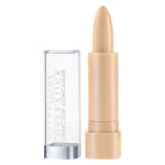 Maybelline Coverstick Concealer Ivory