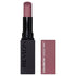 Revlon Color Stay Lipstick Suede Ink Power Trip