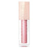 Maybelline Lip Lifter Gloss 4 Silk