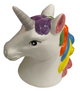 Novelty Unicorn Money Bank