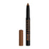 Maybelline New York Color Tattoo 24H Eye Stix 115 Unapologetic