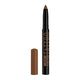 Maybelline New York Color Tattoo 24H Eye Stix 115 Unapologetic