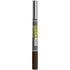 Maybelline Brow Inserts Brow Multiplying Tool Deep Brown