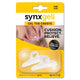SynxBody Synxgeli Toe Crests