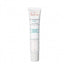 Avene Cleanance Mattifying Emulsion 40ML