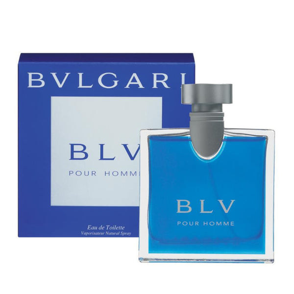 Bvlgari BLV EDT 100mL