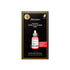 JM Solution The Effect Centella and Calming Mask 10 PCS