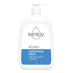 Kenkay Derma Moisturiser 1L