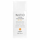 Natio Tinted Moisturiser Spf50 Light