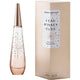 Issey Miyake Nectar D'Issey Premiere Fleur EDP 50mL