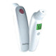 Rossmax Non-Contact Infrared Temple Thermometer