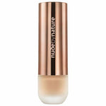 Nude by Nature Flawless Liquid Foundation W4 Soft Sand 30ML