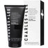 Charles + Lee Moisturiser Oil Free 100ML