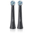 Oral B Gum Care Electric Toothbrush Replacement Heads 2 Pack
