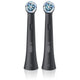 Oral B Gum Care Electric Toothbrush Replacement Heads 2 Pack