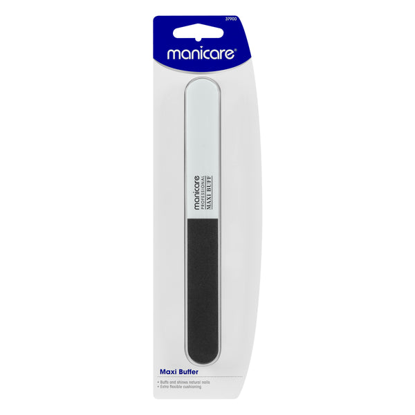 Manicare Maxi Nail Buffer