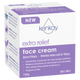 Kenkay Extra Relief Face Cream 100g